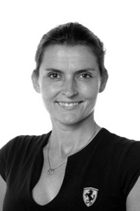 louise_skovborg_ragle