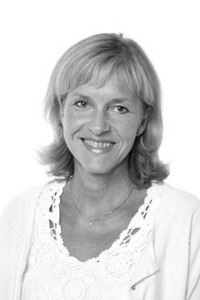 marianne_petersen_to