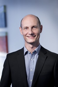 thomas_schnegelsberg