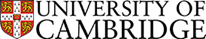 cambridge-logo