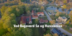 BK Haga