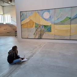 3 a lejrskole ishøj 5