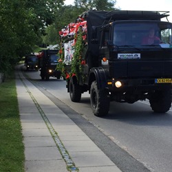 65785225_2537047889681344_2963941340238315520_n