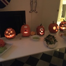 74235542_495472201301390_4207048989033365504_n