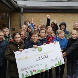 IMG_20201124_124204_resized_20201124_074956865