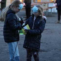 Klar til tale (2)