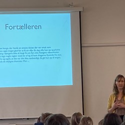 cecilie eken 4
