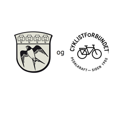 cyklistforbundet