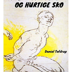 drømmetiggere