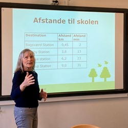 lån en elcykel 4