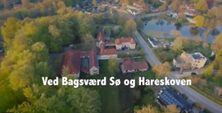 BK Haga