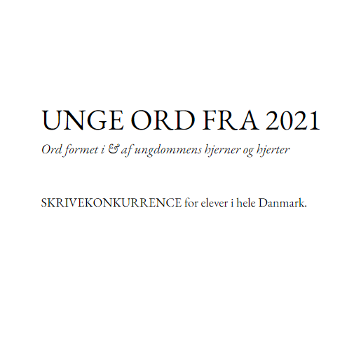 unge ord 2021 2