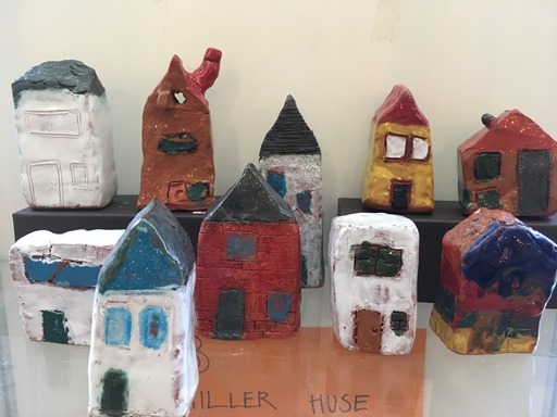 lerhuse_6b