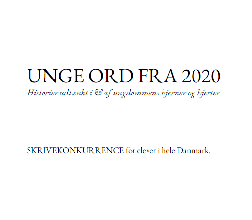 ungeordfra2020x