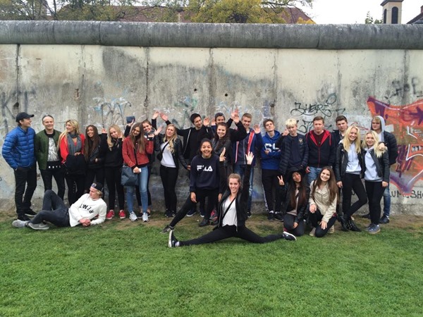 0.g Berlinmur