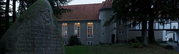 _K7A1758