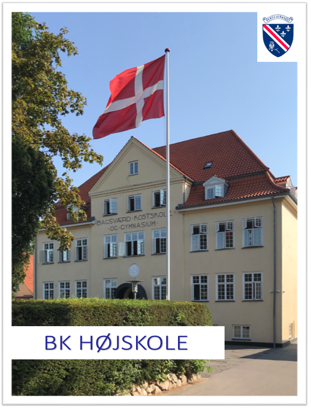 BK Højskole1