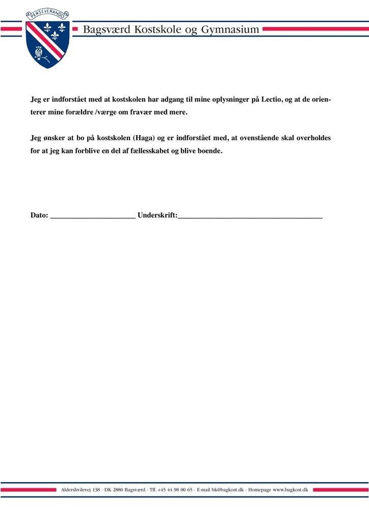 Forventninger og regler-2