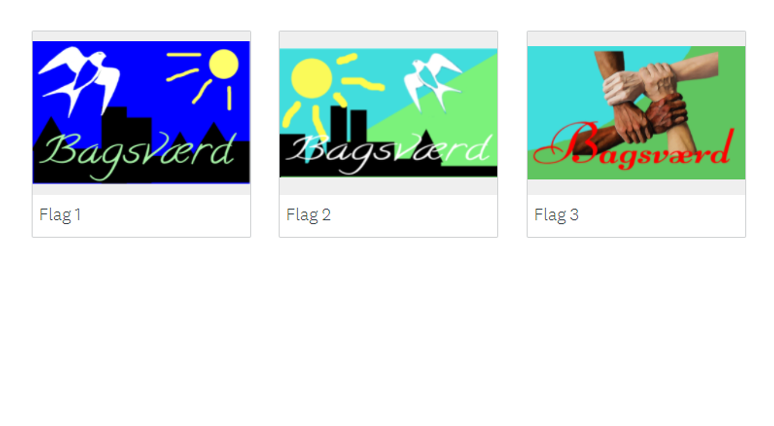 flag