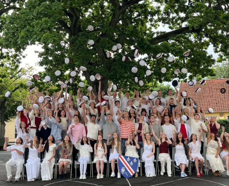 studenter25