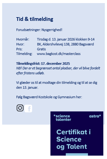 tilemldingsbillede 2026