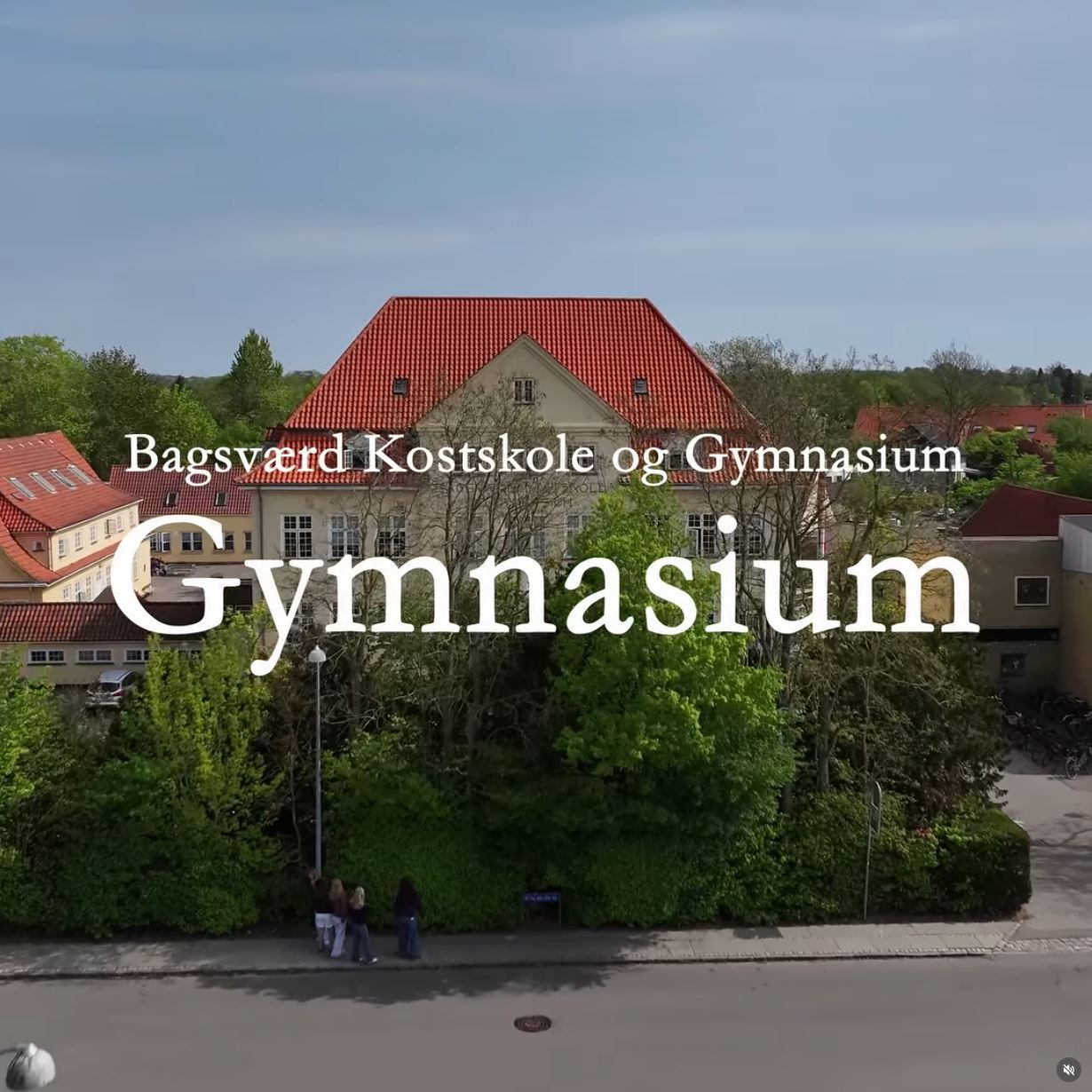 udsklipbkgymnasium